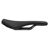 SDG Bel Air 3.0 Carbon Sattel SDG Bel Air 3.0 Carbon Sattel