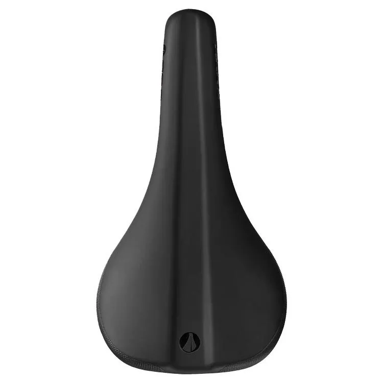 SDG Bel Air 3.0 Carbon Sattel, Black, 140mm SDG Bel Air 3.0 Carbon Sattel, Black, 140mm