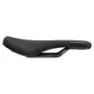 SDG Bel Air 3.0 Carbon Sattel, Black, 140mm