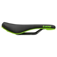 SDG Bel-Air 3.0 Limited Sattel mit Lux-Alloy Streben