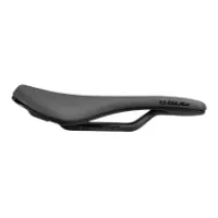 SDG Bel-air 3.0 Overland Carbon Sattel SDG Bel-air 3.0 Overland Carbon Sattel