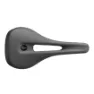 SDG Bel-air 3.0 Overland Carbon Sattel, Black / black, 140mm