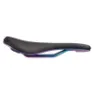 SDG Bel-air 3.0 Overland Limited Edition Sattel, Black / oil slick, 140mm