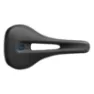 SDG Bel-air 3.0 Overland Limited Edition Sattel, Black / oil slick, 140mm