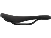 SDG Bel-Air 3.0 Sattel mit Lux-Alloy Streben SDG Bel-Air 3.0 Sattel mit Lux-Alloy Streben