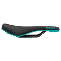 SDG Bel-Air 3.0 Sattel mit Lux-Alloy Streben SDG Bel-Air 3.0 Sattel mit Lux-Alloy Streben