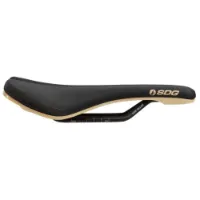 SDG Bel-Air 3.0 Sattel mit Lux-Alloy Streben SDG Bel-Air 3.0 Sattel mit Lux-Alloy Streben