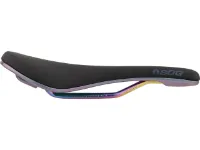 SDG Bel-Air 3.0 Sattel mit Lux-Alloy Streben SDG Bel-Air 3.0 Sattel mit Lux-Alloy Streben