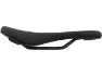 SDG Bel-Air 3.0 Sattel mit Lux-Alloy Streben