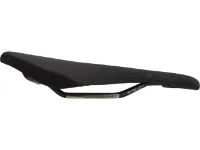 SDG Duster P MTN mit Ti-Alloy Streben SDG Duster P MTN mit Ti-Alloy Streben