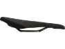SDG Duster P MTN mit Ti-Alloy Streben, Schwarz, one_size