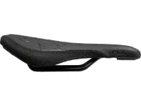 SDG Fly JR Kinder Sattel SDG Fly JR Kinder Sattel