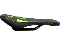 SDG Fly JR Kinder Sattel