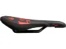 SDG Fly JR Kinder Sattel, Schwarz, one_size