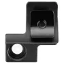 SDG I-spec Ev Tellis Klemme, Black, One Size