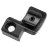 SDG I-spec Ev Tellis Klemme, Black, One Size