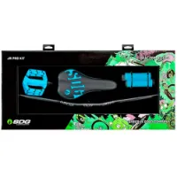SDG Jr Pro Kit Sattel SDG Jr Pro Kit Sattel