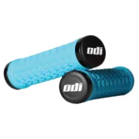 SDG Lock-on Mtb Hansolo Griffe SDG Lock-on Mtb Hansolo Griffe