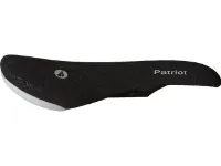 SDG Patriot I-Beam Sattel