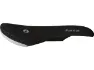 SDG Patriot I-Beam Sattel, Schwarz, one_size