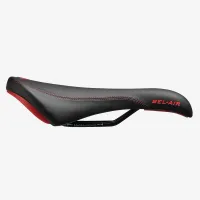 SDG Sattel Stahlschienen Bel-Air RL Unisex SDG Sattel Stahlschienen Bel-Air RL Unisex