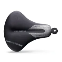 SDG Satteldecke Comfort Booster Unisex SDG Satteldecke Comfort Booster Unisex