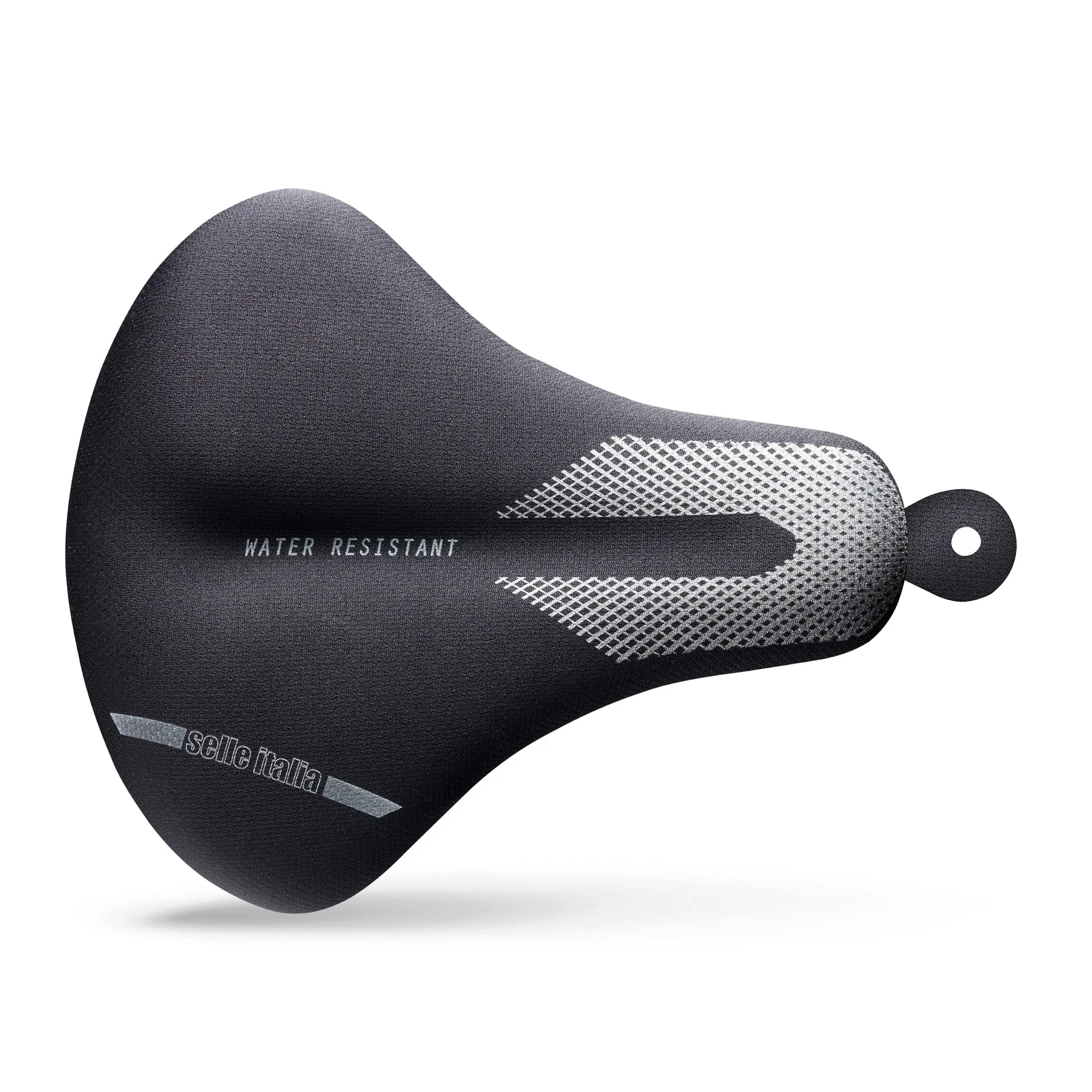 SDG Satteldecke Comfort Booster Unisex SDG Satteldecke Comfort Booster Unisex