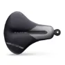 SDG Satteldecke Comfort Booster Unisex