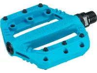 SDG Slater Pedal SDG Slater Pedal