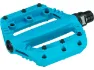 SDG Slater Pedal