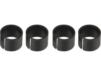 SDG Slater Shim Kit SDG Slater Shim Kit