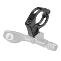 SDG Tellis 2.0 22.2 Mm Klemme