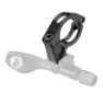 SDG Tellis 2.0 22.2 Mm Klemme, Black, One Size