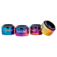 SDG Tellis 30.9/31.6 Mm Service-kit SDG Tellis 30.9/31.6 Mm Service-kit