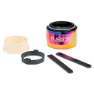 SDG Tellis 30.9/31.6 Mm Service-kit, Multicolor, One Size