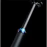 SDG Tellis 30.9/31.6 Mm Service-kit, Multicolor, One Size