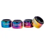 SDG Tellis 30.9/31.6 Mm Service-kit, Multicolor, One Size