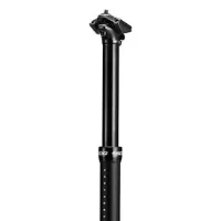 SDG Tellis Dropper Teleskop-sattelstütze SDG Tellis Dropper Teleskop-sattelstütze