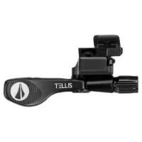 SDG Tellis I-spec Ev Fernbedienung Für Absenkbare Sattelstütze SDG Tellis I-spec Ev Fernbedienung Für Absenkbare Sattelstütze