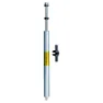 SDG Tellis Patrone Refurbished, Silver, 125mm