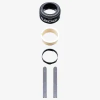 SDG Tellis Service-kit SDG Tellis Service-kit