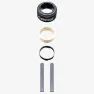 SDG Tellis Service-kit, Black, One Size