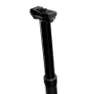 SDG Tellis V2 100 Mm Teleskop-sattelstütze