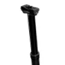 SDG Tellis V2 150 Mm Teleskop-sattelstütze