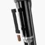 SDG Tellis V2 170 Mm Teleskop-sattelstütze