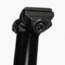 SDG Tellis V2 170 Mm Teleskop-sattelstütze