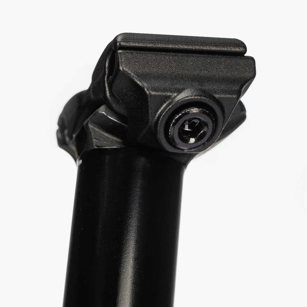 SDG Tellis V2 170 Mm Teleskop-sattelstütze
