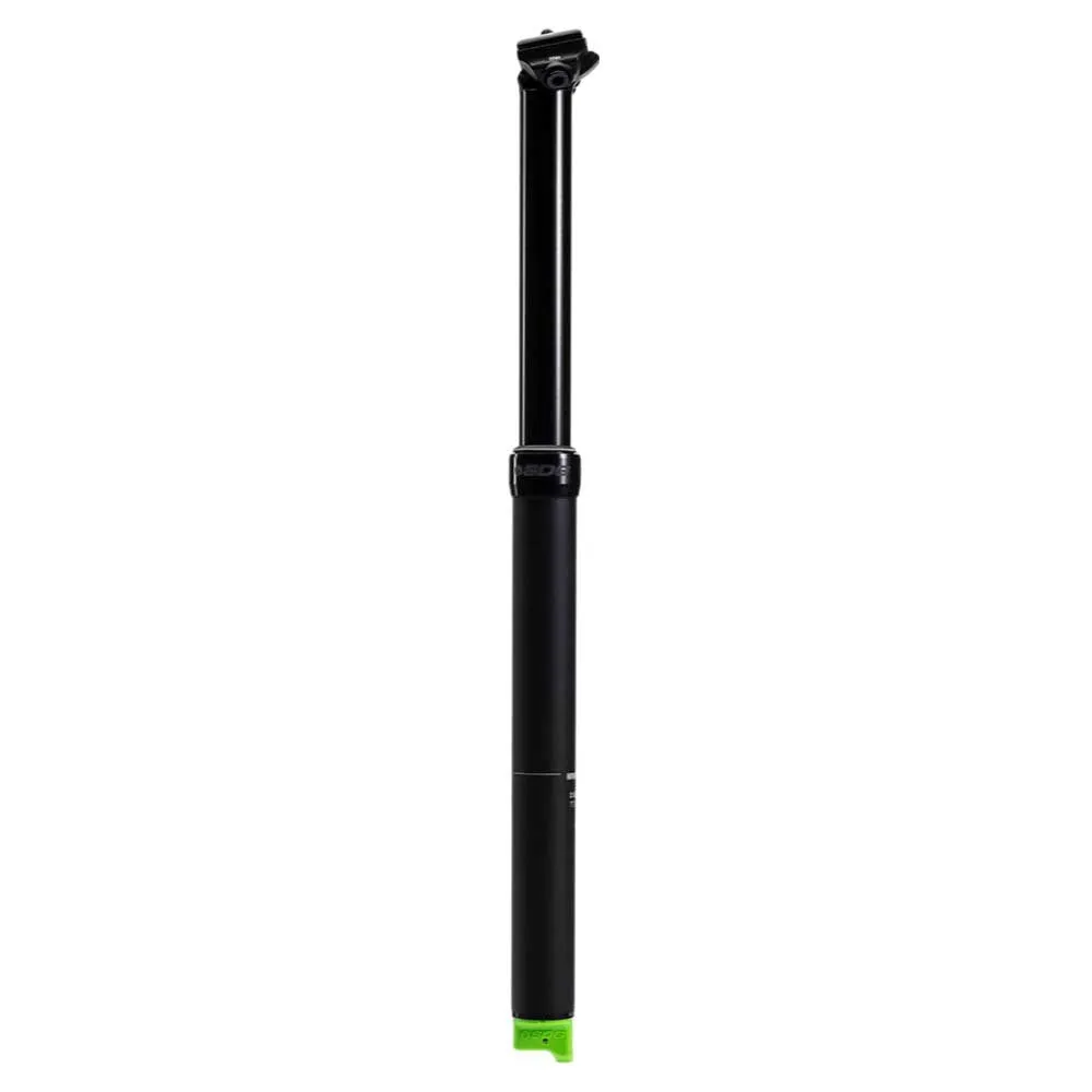 SDG Tellis V2 170 Mm Teleskop-sattelstütze