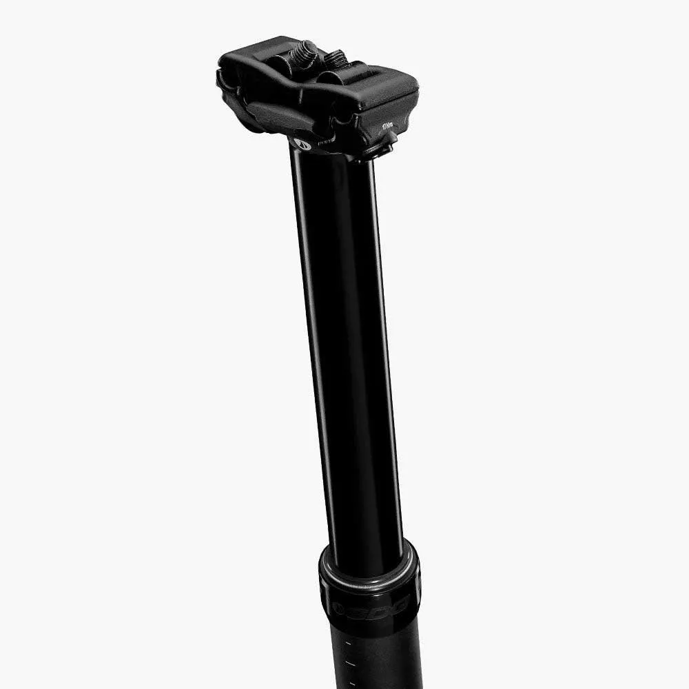 SDG Tellis V2 170 Mm Teleskop-sattelstütze