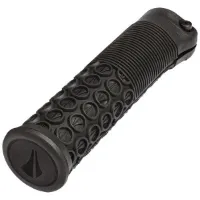 SDG Thrice 31 Mm Griffe SDG Thrice 31 Mm Griffe
